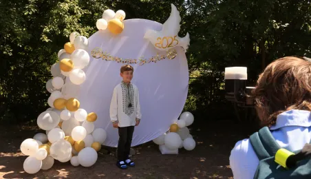  Msza i odpust w parafii greckokatolickiej pw. bł. księdza Jana Ziatyka w Toruniu