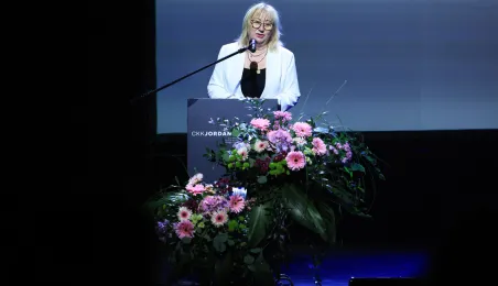 80-lecie IV Liceum Ogólnokształcącego