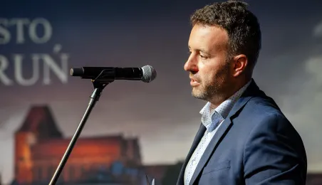 Stypendia sportowe za 2024 r., 16.06.2025 r.