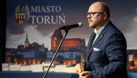 Stypendia sportowe za 2024 r., 16.06.2025 r.