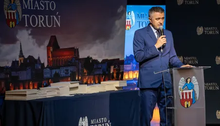 Stypendia sportowe za 2024 r., 16.06.2025 r.