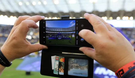 Indywidualne Mistrzostwa Polski na żużlu - 1. finał