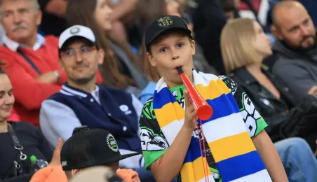 Indywidualne Mistrzostwa Polski na żużlu - 1. finał