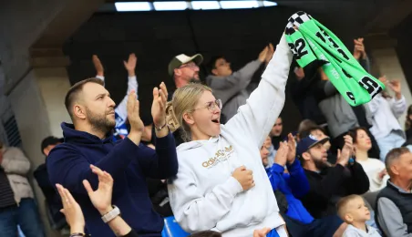 Indywidualne Mistrzostwa Polski na żużlu - 1. finał