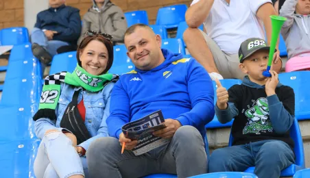 Indywidualne Mistrzostwa Polski na żużlu - 1. finał