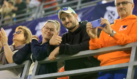 Indywidualne Mistrzostwa Polski na żużlu - 1. finał