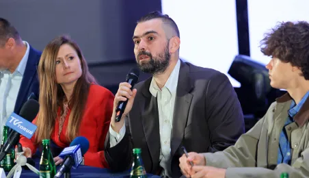  Przyszłość toruńskiego sportu