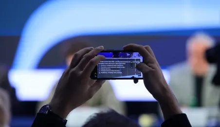  Przyszłość toruńskiego sportu