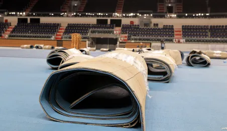 Porozumienie dla sportu