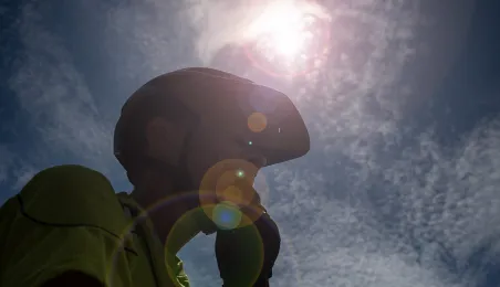 Rowerowy Rajd Historyczny 2025