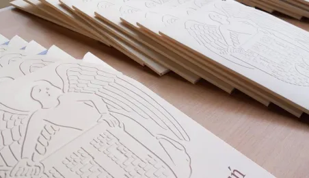 Zakończenie sportowego roku szkolnego 2024/2025