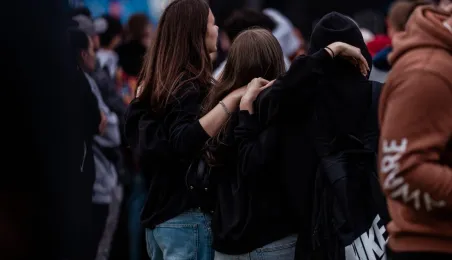 Toruńskie Gwiazdy 2025 i Paktofonika