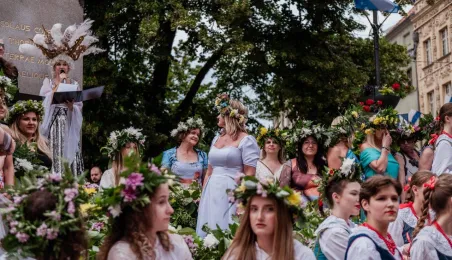 Dni Torunia 2025: Noc Świętojańska