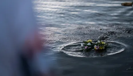 Dni Torunia 2025: Noc Świętojańska