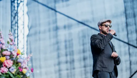 Muzyczny wieczór na inaugurację Dni Torunia