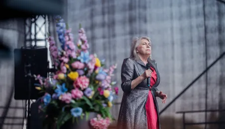 Muzyczny wieczór na inaugurację Dni Torunia