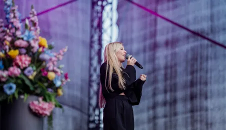 Muzyczny wieczór na inaugurację Dni Torunia