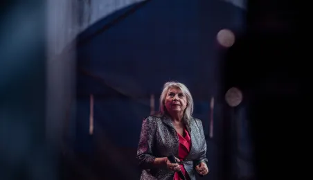 Muzyczny wieczór na inaugurację Dni Torunia