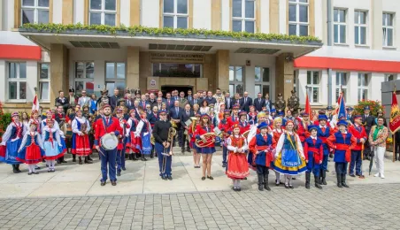 Święto Województwa 2025