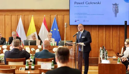 Święto Województwa 2025