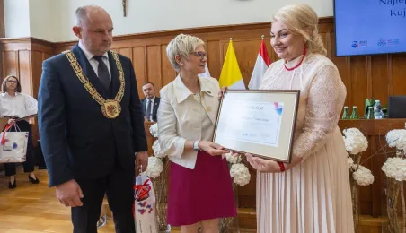 Święto Województwa 2025