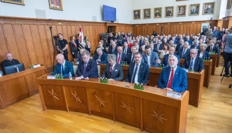 Święto Województwa 2025