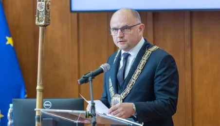 Święto Województwa 2025