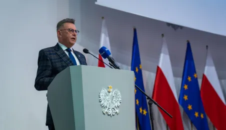 Międzynarodowy Rok Spółdzielczości, 1.07.2025 r.