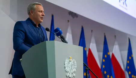 Międzynarodowy Rok Spółdzielczości, 1.07.2025 r.