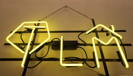 Toruńskie Laboratorium Miejskie - inauguracja