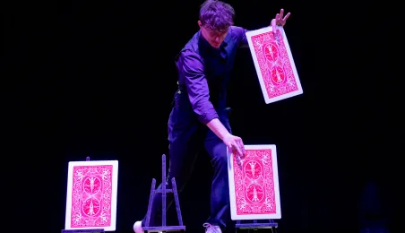 Inauguracja Turnieju Seni Cup 2025, 7.07.2025 r.