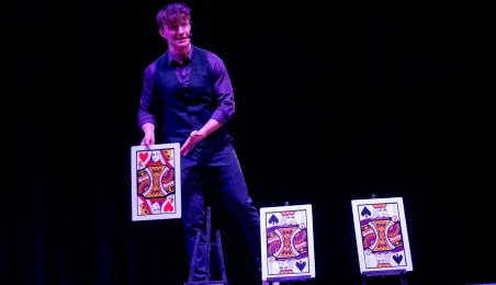 Inauguracja Turnieju Seni Cup 2025, 7.07.2025 r.