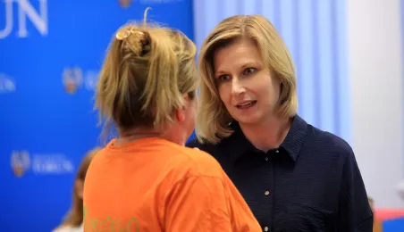 Konsultujemy Program współpracy z organizacjami pozarządowymi na 2026 r