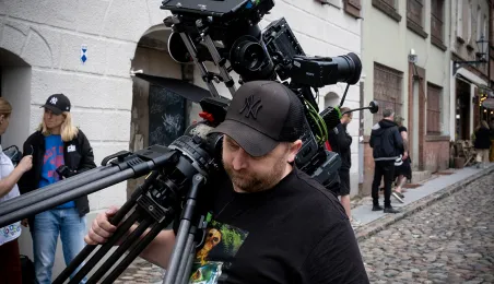 Plan serialu „Na dobre i na złe”, 16.07.2025 r.