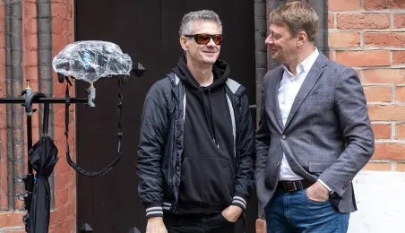 Plan serialu „Na dobre i na złe”, 16.07.2025 r.