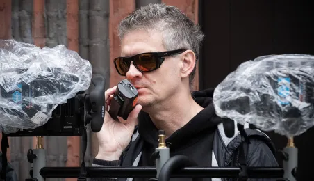 Plan serialu „Na dobre i na złe”, 16.07.2025 r.