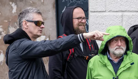 Plan serialu „Na dobre i na złe”, 16.07.2025 r.