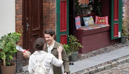 Plan serialu „Na dobre i na złe”, 16.07.2025 r.