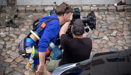 Plan serialu „Na dobre i na złe”, 16.07.2025 r.