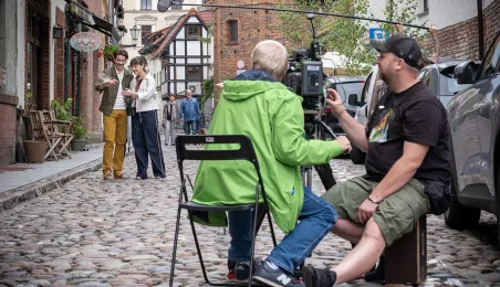 Plan serialu „Na dobre i na złe”, 16.07.2025 r.