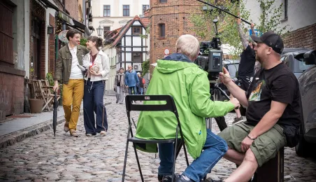 Plan serialu „Na dobre i na złe”, 16.07.2025 r.