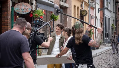 Plan serialu „Na dobre i na złe”, 16.07.2025 r.