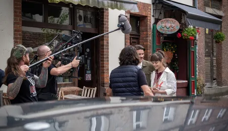 Plan serialu „Na dobre i na złe”, 16.07.2025 r.