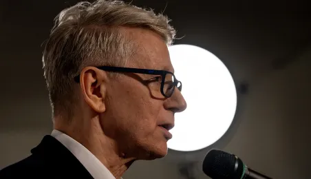 Wernisaż wystawy Bill Viola: Visions of Time / Wizje czasu, 24.07.2025 r.