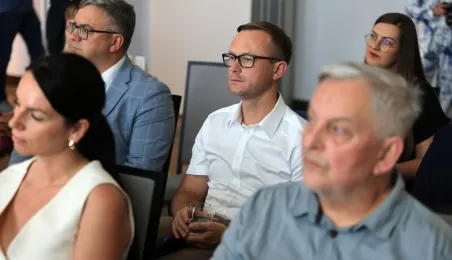 Kongres Samorządów Nadwiślańskich