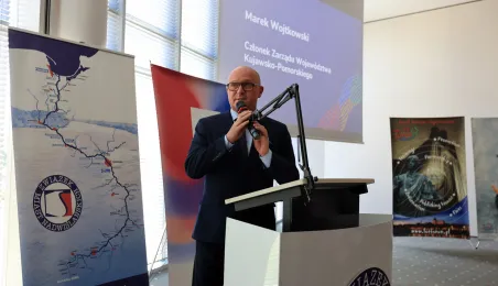 Kongres Samorządów Nadwiślańskich