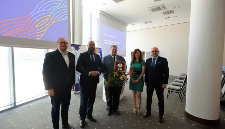 Kongres Samorządów Nadwiślańskich