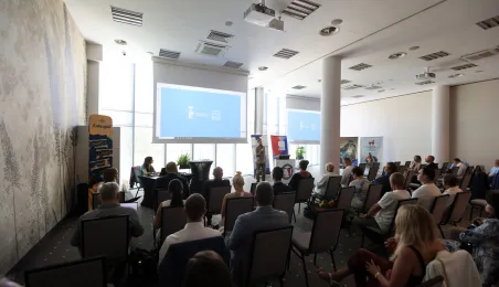 Kongres Samorządów Nadwiślańskich