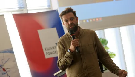 Kongres Samorządów Nadwiślańskich