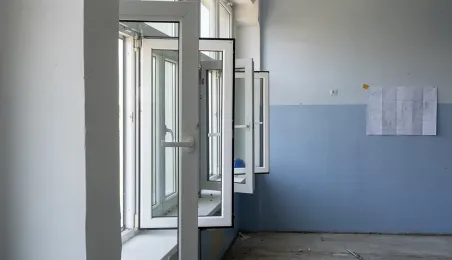 Powstaje siódmy Dzienny Dom Pobytu dla Seniorów w Toruniu